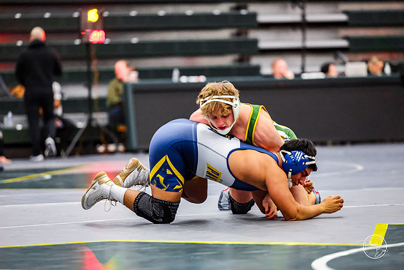 20260110 WV Mega Dual-167