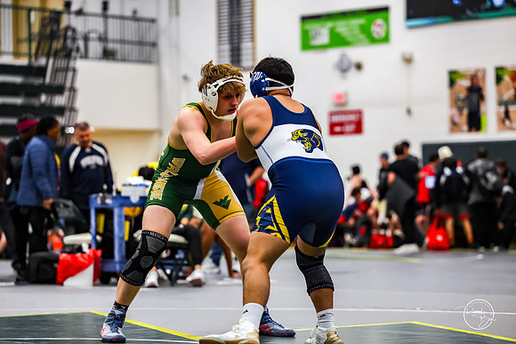 20260110 WV Mega Dual-168