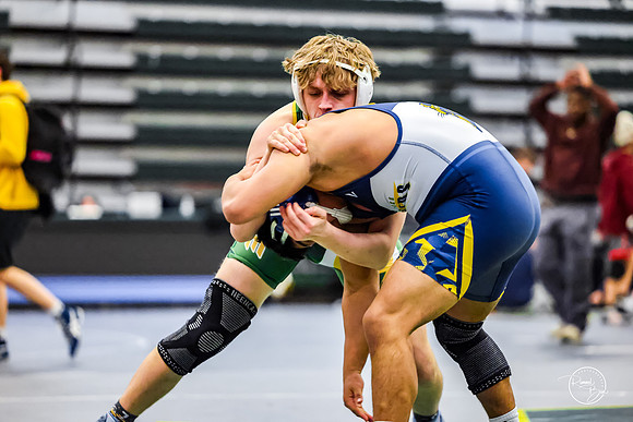 20260110 WV Mega Dual-169