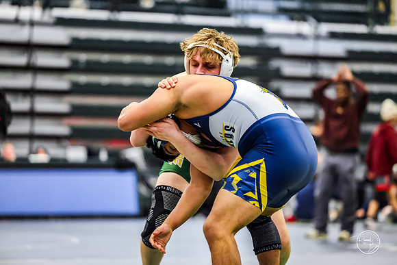 20260110 WV Mega Dual-170