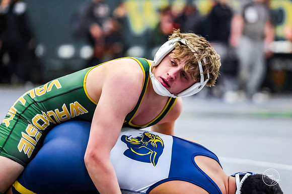 20260110 WV Mega Dual-171