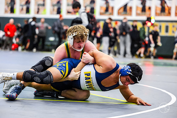 20260110 WV Mega Dual-172