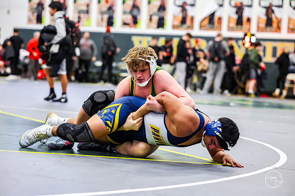 20260110 WV Mega Dual-173