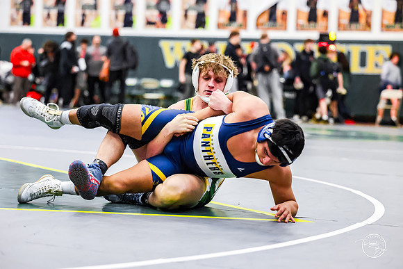 20260110 WV Mega Dual-174