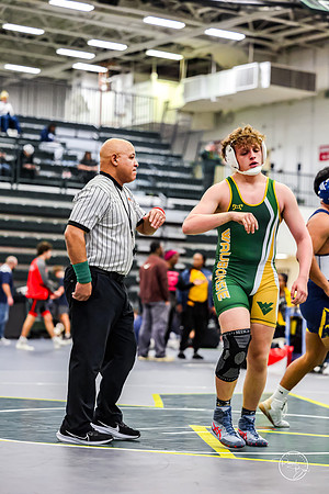 20260110 WV Mega Dual-176