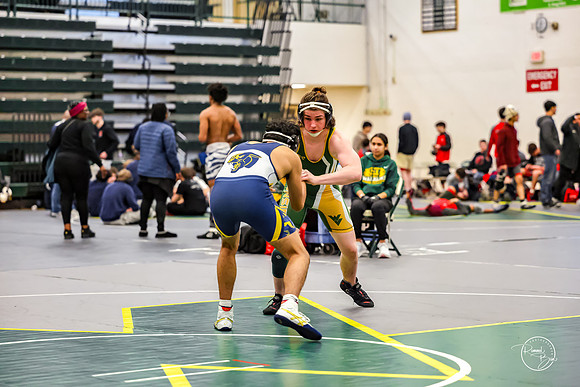 20260110 WV Mega Dual-177