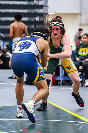 20260110 WV Mega Dual-178
