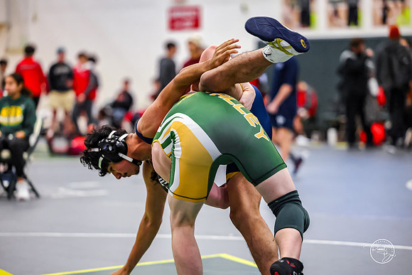 20260110 WV Mega Dual-179