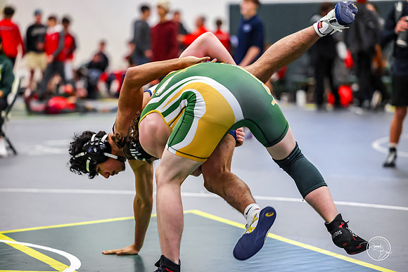 20260110 WV Mega Dual-180