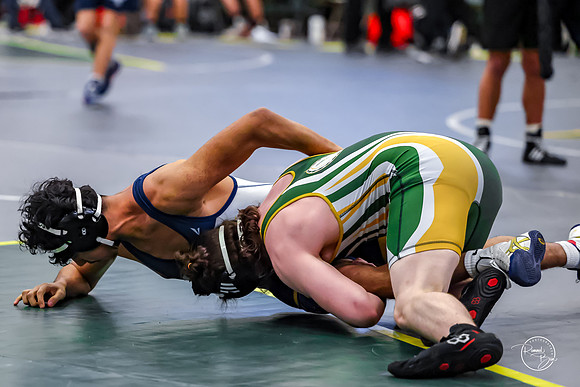 20260110 WV Mega Dual-181
