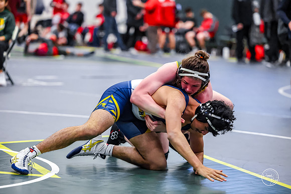 20260110 WV Mega Dual-182