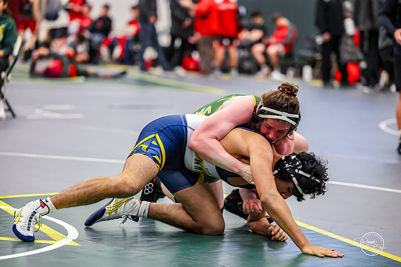 20260110 WV Mega Dual-183