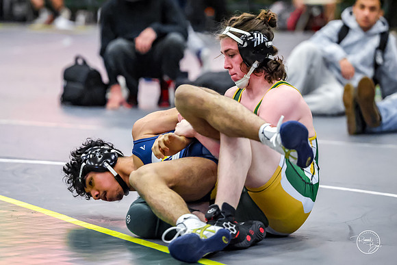 20260110 WV Mega Dual-184