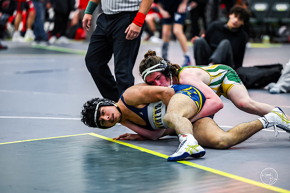 20260110 WV Mega Dual-185