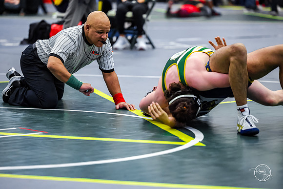 20260110 WV Mega Dual-186