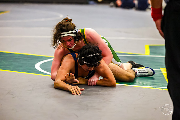 20260110 WV Mega Dual-187