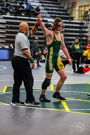20260110 WV Mega Dual-188