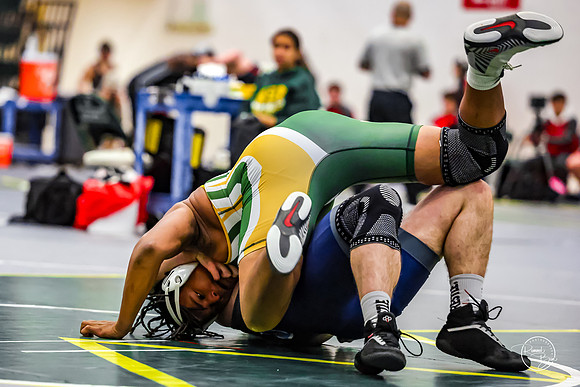 20260110 WV Mega Dual-189