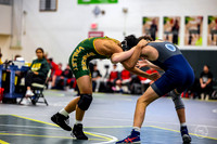 WV Mega Dual   1/10/2026
