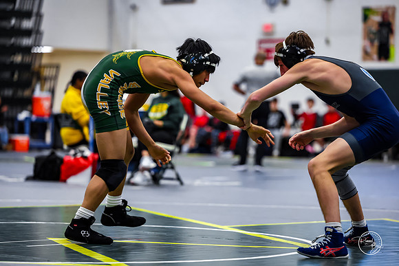 20260110 WV Mega Dual-192