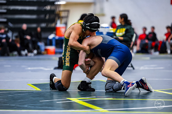 20260110 WV Mega Dual-193