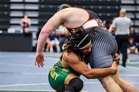 20260110 WV Mega Dual-194