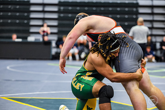 20260110 WV Mega Dual-195