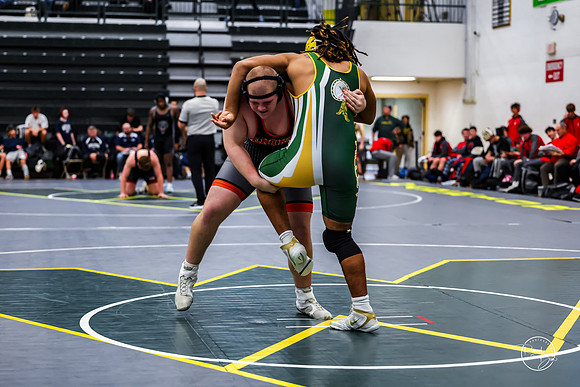 20260110 WV Mega Dual-196