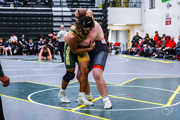 20260110 WV Mega Dual-197