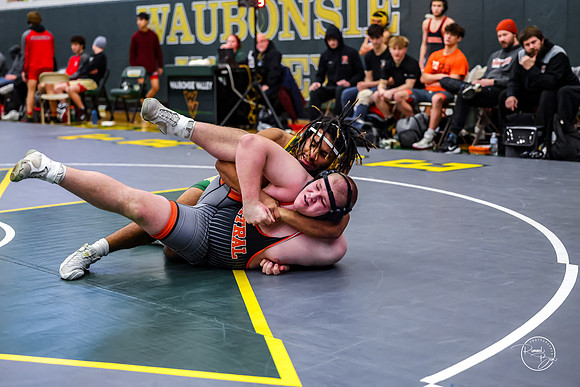 20260110 WV Mega Dual-198
