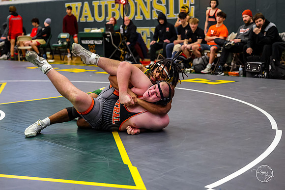 20260110 WV Mega Dual-199