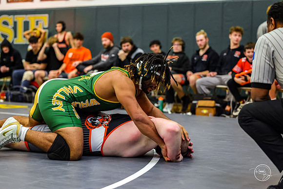 20260110 WV Mega Dual-200