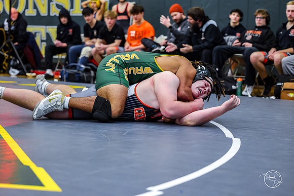 20260110 WV Mega Dual-201