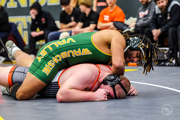 20260110 WV Mega Dual-202