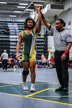 20260110 WV Mega Dual-203