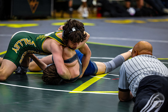 20260110 WV Mega Dual-204