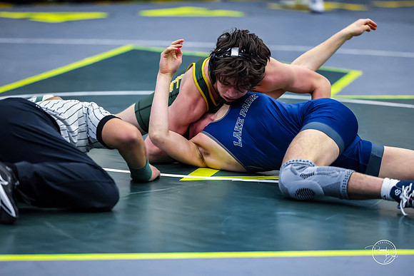 20260110 WV Mega Dual-205