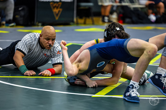 20260110 WV Mega Dual-206