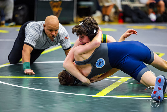 20260110 WV Mega Dual-207