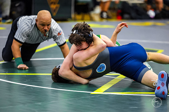 20260110 WV Mega Dual-208