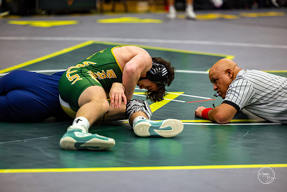20260110 WV Mega Dual-209