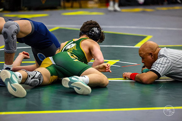 20260110 WV Mega Dual-210