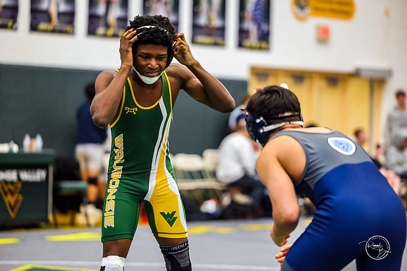 20260110 WV Mega Dual-211
