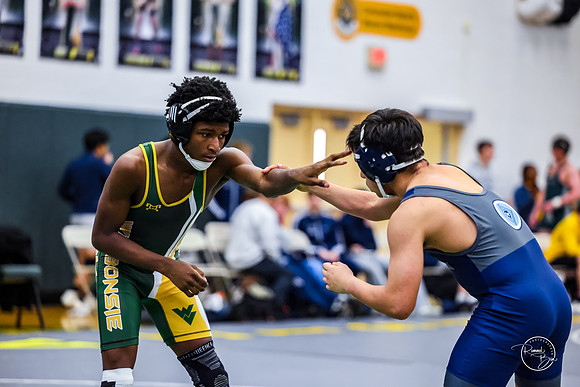 20260110 WV Mega Dual-212