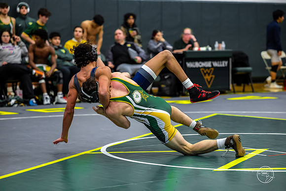 20260110 WV Mega Dual-213