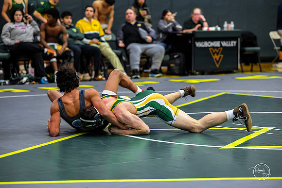 20260110 WV Mega Dual-214