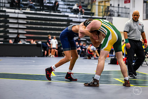 20260110 WV Mega Dual-215