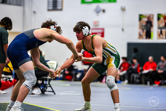 20260110 WV Mega Dual-216