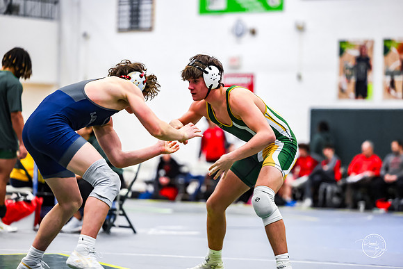 20260110 WV Mega Dual-217