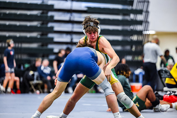 20260110 WV Mega Dual-218